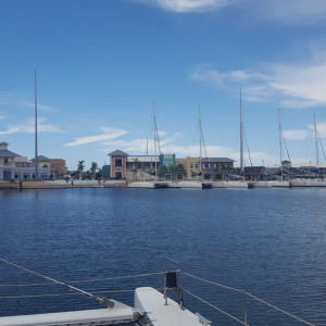 20180604_215741