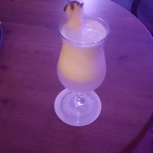 20180605_032038