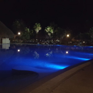 20180605_041859