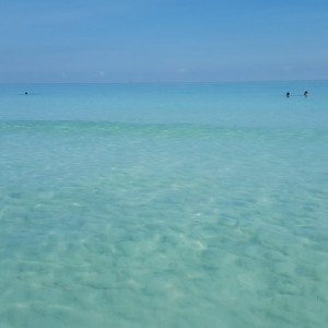 20180605_150311