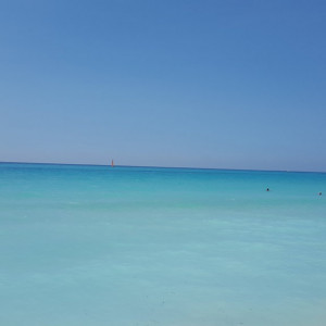 20180605_203245