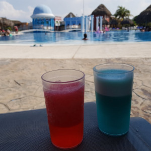 20180605_213239