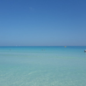 20180606_151435
