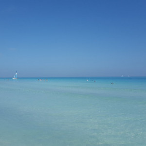 20180606_151437
