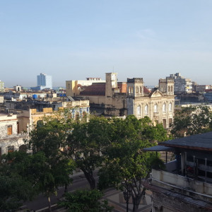 20180607_125532
