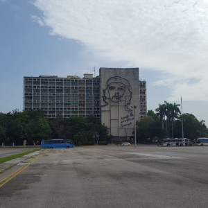 20180607_150851