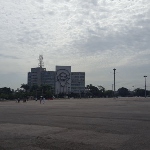 20180607_150858