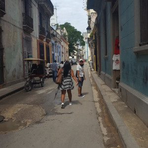 20180607_160434