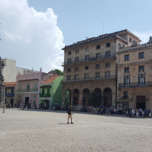 20180607_210837
