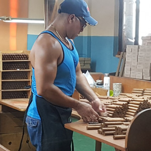 20180608_162546