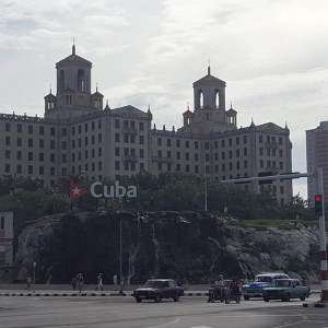 20180608_221542
