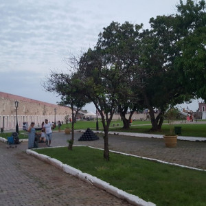 20180609_011941