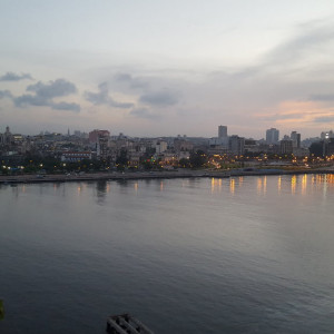 20180609_012152