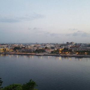 20180609_012529