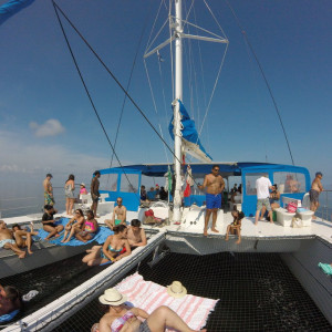 GOPR0942
