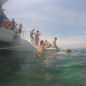 GOPR0975
