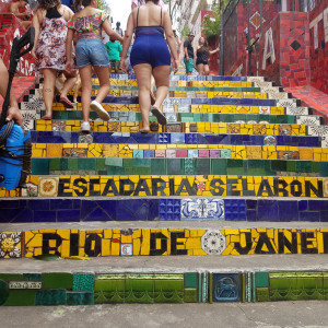 Rio4