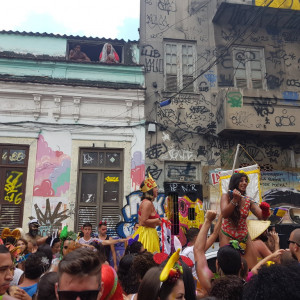 Rio6
