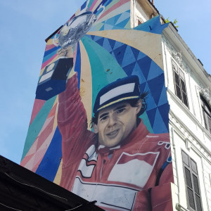 Rio8