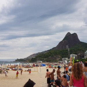 Rio11