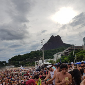 Rio12