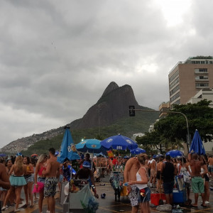 Rio13