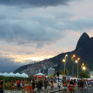 Rio14