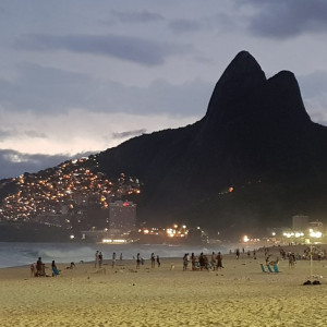 Rio15