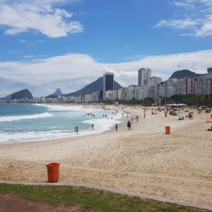 Rio18