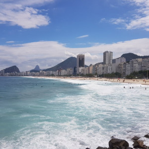 Rio19