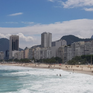 Rio20