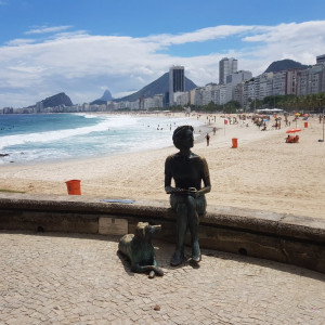 Rio21