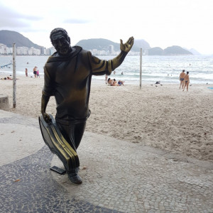 Rio22
