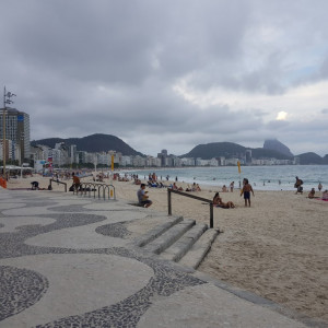 Rio24