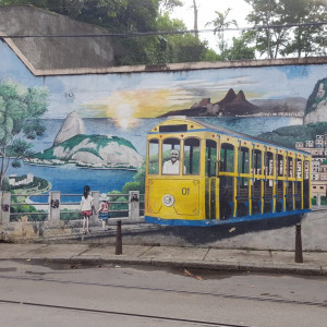 Rio27