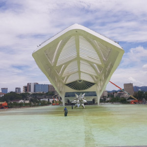 Rio39