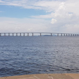 Rio40