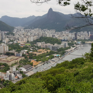Rio43