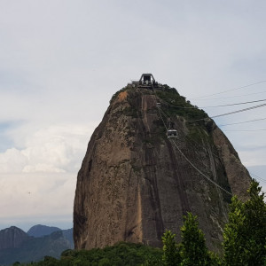 Rio45