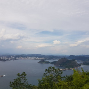 Rio47