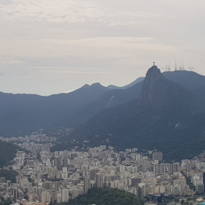 Rio48