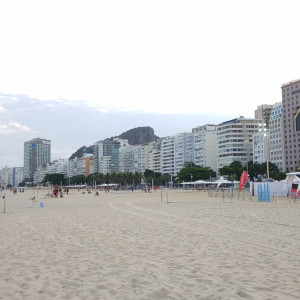 Rio50
