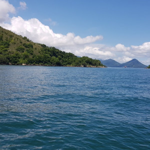 Rio52