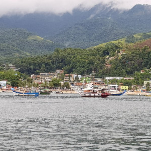Rio55