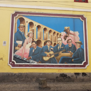 Rio56