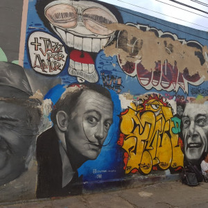 Rio57