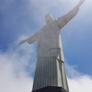 Rio60