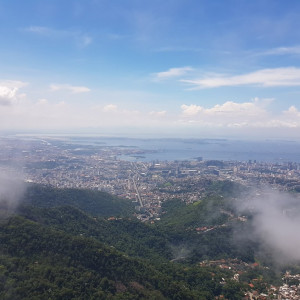 Rio61