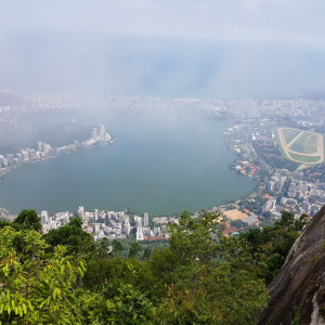 Rio62