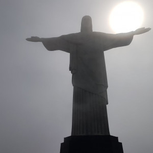 Rio63